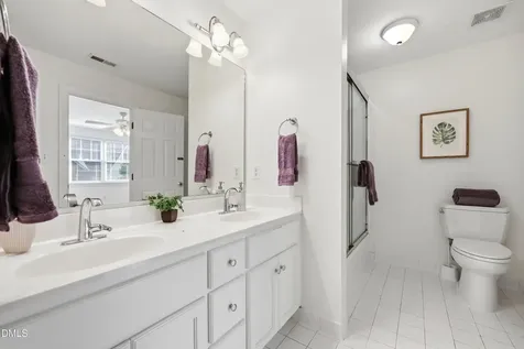 108 Graylyn Drive Chapel Hill NC 27516