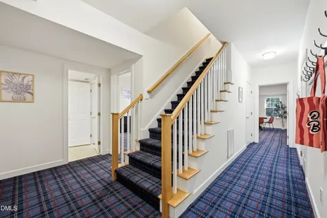 108 Graylyn Drive Chapel Hill NC 27516