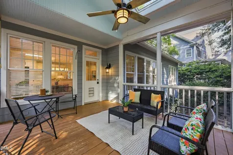 108 Graylyn Drive Chapel Hill NC 27516