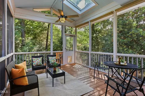 108 Graylyn Drive Chapel Hill NC 27516