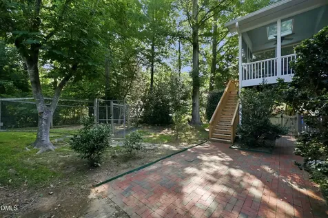 108 Graylyn Drive Chapel Hill NC 27516