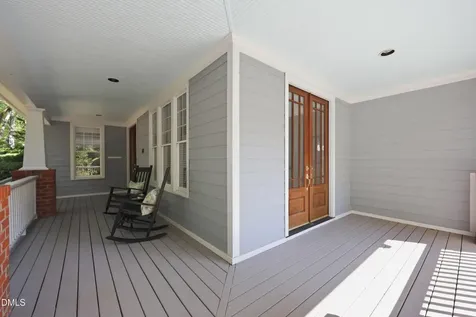 108 Graylyn Drive Chapel Hill NC 27516