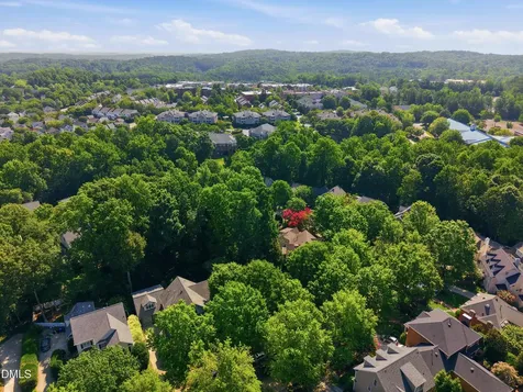 108 Graylyn Drive Chapel Hill NC 27516