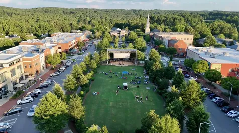 108 Graylyn Drive Chapel Hill NC 27516