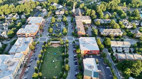 108 Graylyn Drive Chapel Hill NC 27516