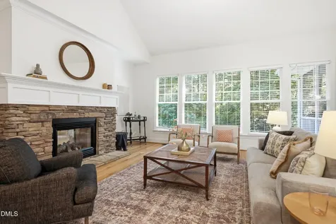 108 Graylyn Drive Chapel Hill NC 27516