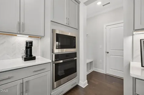 1749 Golden Honey Drive Wake Forest NC 27587