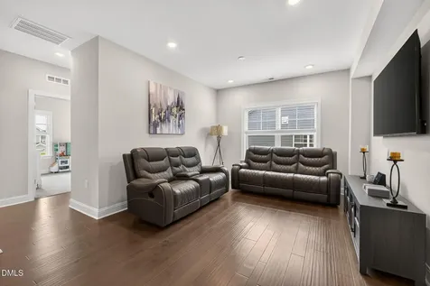 1749 Golden Honey Drive Wake Forest NC 27587