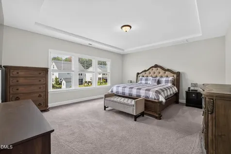 1749 Golden Honey Drive Wake Forest NC 27587