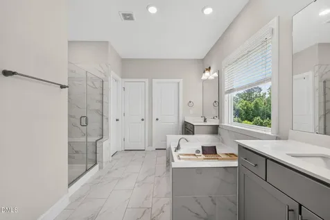 1749 Golden Honey Drive Wake Forest NC 27587