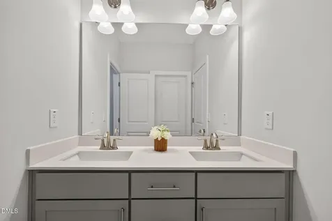 1749 Golden Honey Drive Wake Forest NC 27587