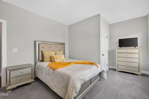 1749 Golden Honey Drive Wake Forest NC 27587