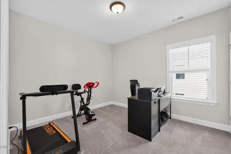 1749 Golden Honey Drive Wake Forest NC 27587
