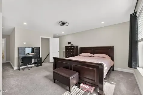 1749 Golden Honey Drive Wake Forest NC 27587