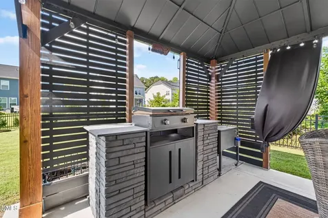 1749 Golden Honey Drive Wake Forest NC 27587