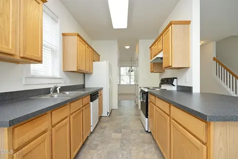 10845 Connally Lane Raleigh NC 27614