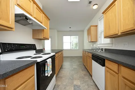 10845 Connally Lane Raleigh NC 27614