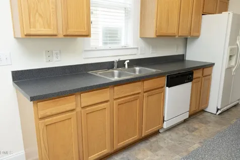 10845 Connally Lane Raleigh NC 27614