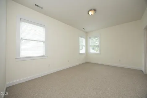 10845 Connally Lane Raleigh NC 27614
