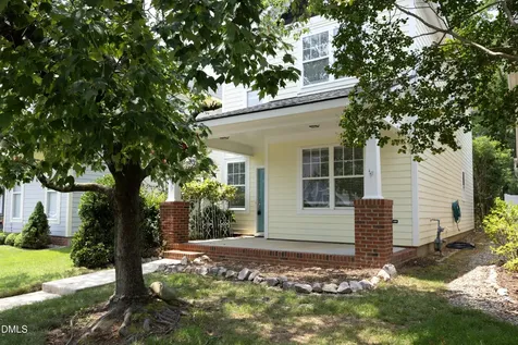 10845 Connally Lane Raleigh NC 27614
