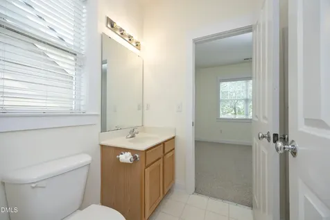 10845 Connally Lane Raleigh NC 27614