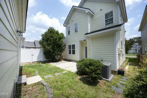 10845 Connally Lane Raleigh NC 27614