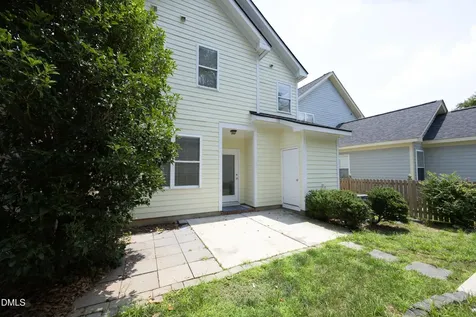 10845 Connally Lane Raleigh NC 27614