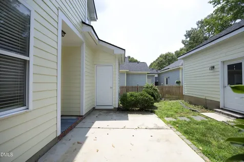 10845 Connally Lane Raleigh NC 27614