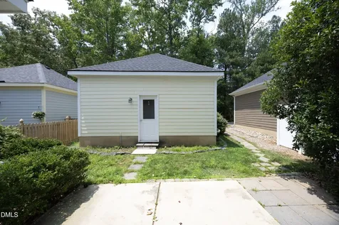 10845 Connally Lane Raleigh NC 27614
