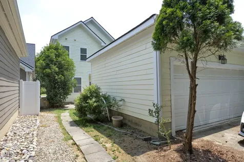 10845 Connally Lane Raleigh NC 27614
