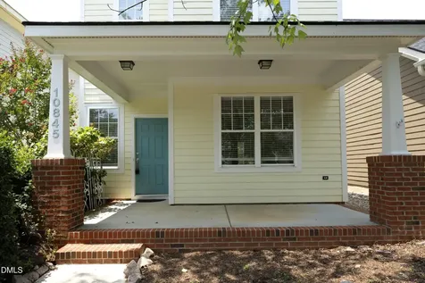 10845 Connally Lane Raleigh NC 27614