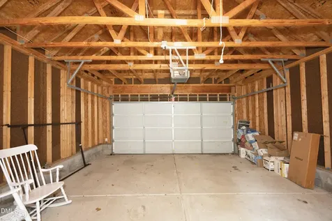 10845 Connally Lane Raleigh NC 27614