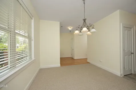 10845 Connally Lane Raleigh NC 27614
