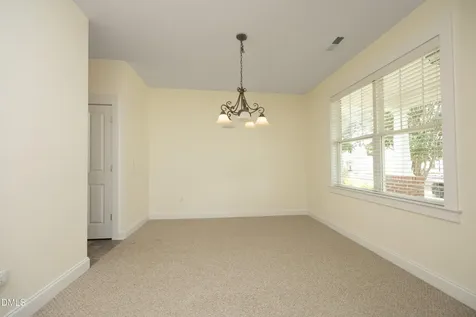 10845 Connally Lane Raleigh NC 27614