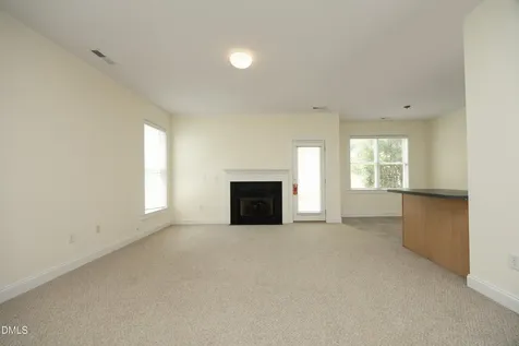 10845 Connally Lane Raleigh NC 27614