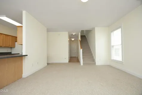 10845 Connally Lane Raleigh NC 27614