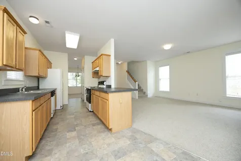 10845 Connally Lane Raleigh NC 27614