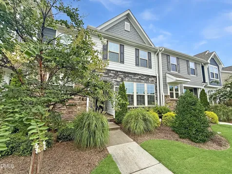 6173 Taylor Road Wendell NC 27591