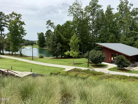 6173 Taylor Road Wendell NC 27591