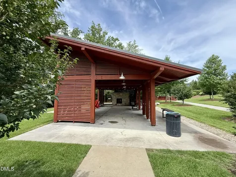 6173 Taylor Road Wendell NC 27591