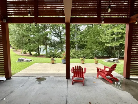 6173 Taylor Road Wendell NC 27591