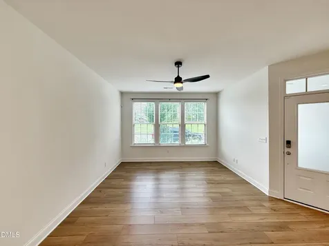 6173 Taylor Road Wendell NC 27591