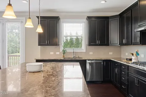 3801 Hickory Manor Drive Apex NC 27539