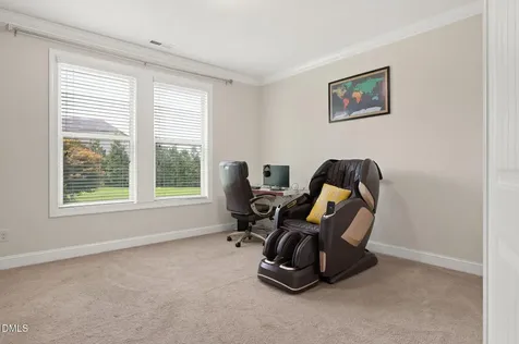 3801 Hickory Manor Drive Apex NC 27539