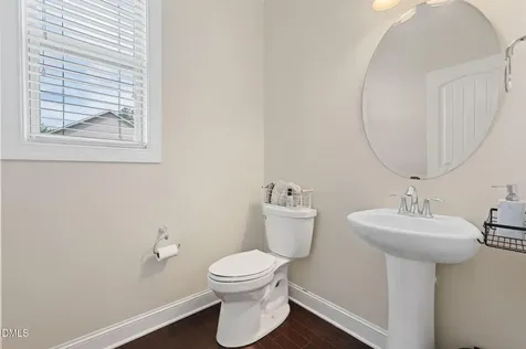 3801 Hickory Manor Drive Apex NC 27539