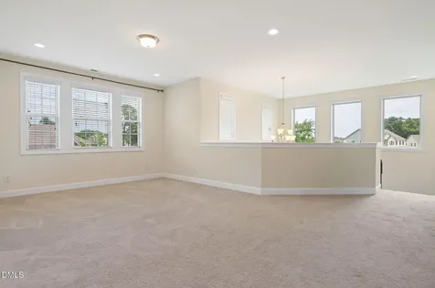 3801 Hickory Manor Drive Apex NC 27539