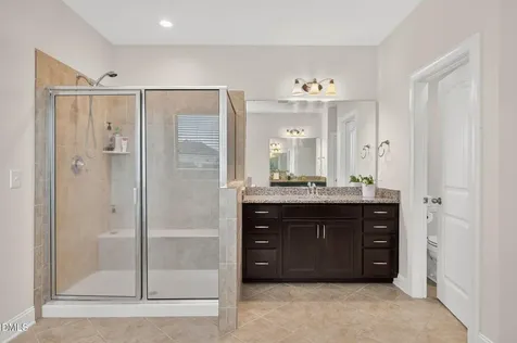 3801 Hickory Manor Drive Apex NC 27539