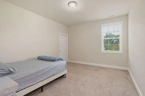 3801 Hickory Manor Drive Apex NC 27539