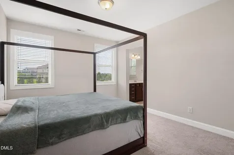 3801 Hickory Manor Drive Apex NC 27539