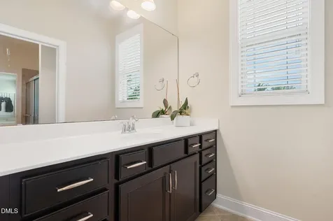 3801 Hickory Manor Drive Apex NC 27539